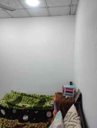 البصرة • ١٠٠م • ٤غرف