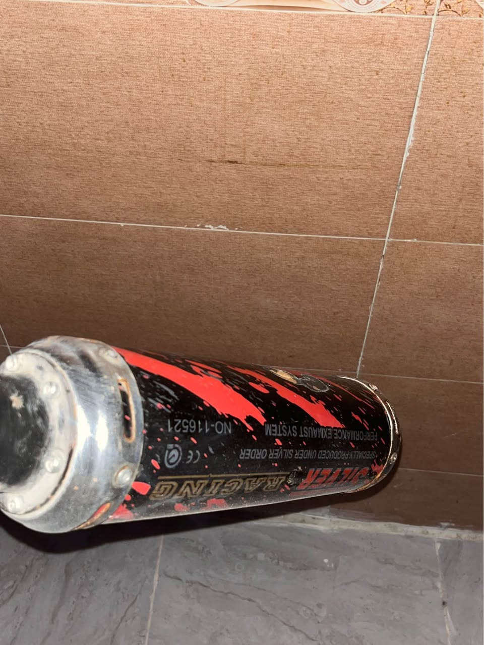 ‎صالنصه ايراني او صيني خمسه كير وتشتغل للاربعه كير مستعمله شهر واحد مكاني بغداد حي جهاد
***********‎ Colombo, Sri Lanka
