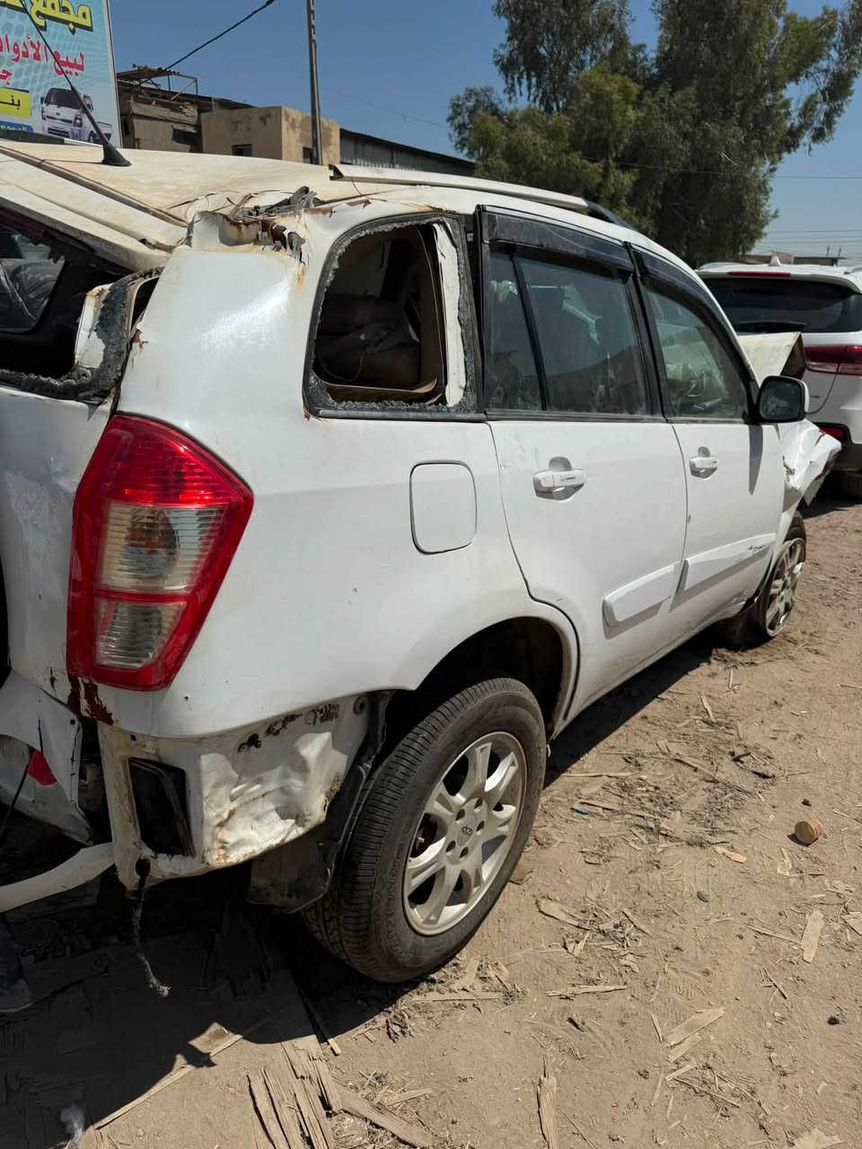 تيكو تفصيخ كير ميكانيك نجف حي صناعي مجمع مركز الاصفر توصيل كل العراق واتساب ***********
