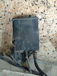 السلام عليك للبيع للبيع للبيع تفوتكم مبخرة كورلا موديل 2018او2019السعر...