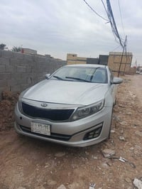 ٢٠١٥ • وارد خليجي • محرك 2000