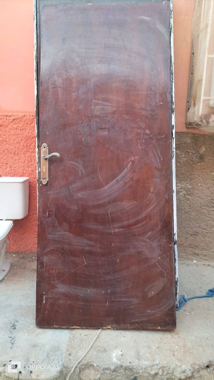 0662331027


**إذا كنت صاحب هذا الإعلان وتريد حذفه لأي سبب، رجاءا أرسل رسالة إلى الدعم الفني**