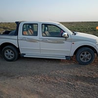 كريت ويل • ٢٠١٦ • رقم نجف