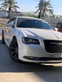 اوباما 2018 S كولد مختم  السيارة وارد امريكي سیارە ماشاءالله كلش حلوە ...