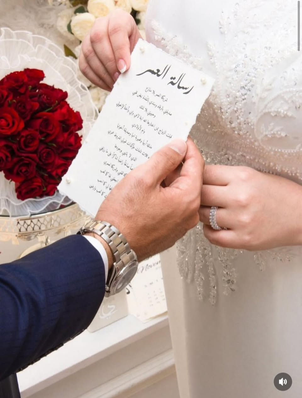 العيد قرب ومناسبتكم هم قرب 🫢♥️💍
كل توزيعات حسب ذوقج موجود 🤍


**إذا كنت صاحب هذا الإعلان وتريد حذفه لأي سبب، رجاءا أرسل رسالة إلى الدعم الفني**