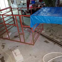 جنج ستوته • توك توك • جديد