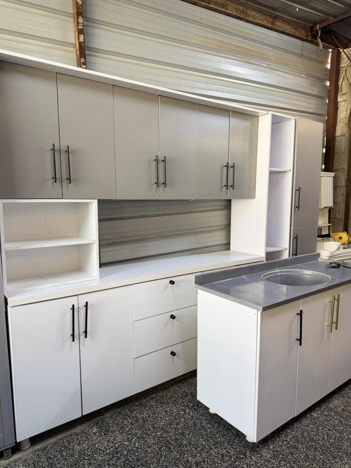 اثاث باله تركي تخم تركي كاونتر ديوان كلشي متوفر اسعار 
مناسبه اثاث نضيف العنوان بغداد/ المدائن 
للاستفسار ***********📞
متوفر توصيل داخل بغداد 🚚
