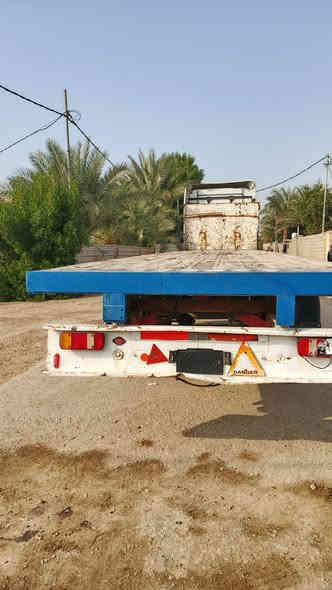 تم عاده نشر سبب عود كاذبه عربانه دناكير مدور سبرنك طول 13و60مكفوله سعر 28بيه مجال مكان واسط ***********////***********
