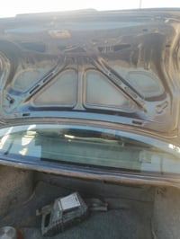 حجم ١٨ • موديل ١٩٩١ • رقم كركوك