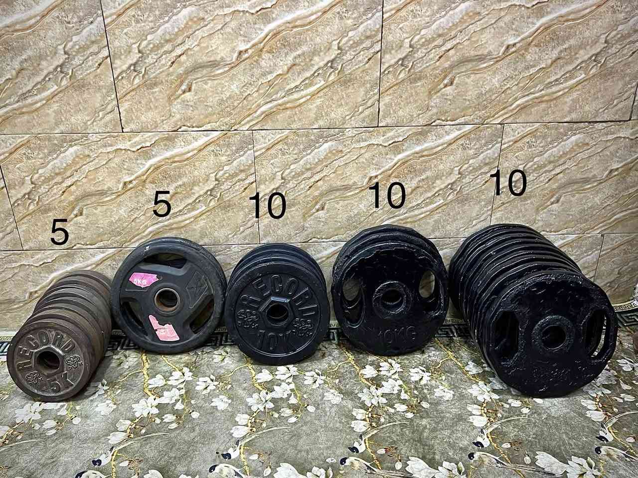 جهاز جري جبلي دبل ماطور نظيف يحمل 150K بي شاشه تعد وقت سعرات حرارية قياس نبضات القلب مسافه مقطوعه بي مفتاح امان سرعه عاليه  بي رجاج تكسير شحوم بي شناو بطن اواكس بلوتوث  جهاز يطبك سعره 300 الف بغداد متوفر توصيل محافظات ***********
