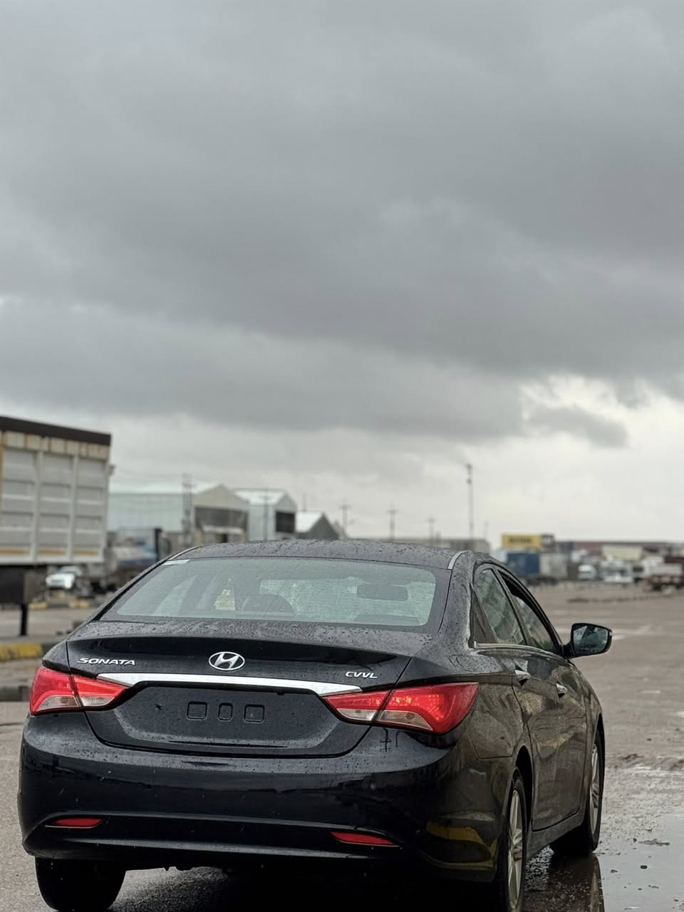 سلام وعليكم سوناته 2013 اصل السياره فول مواصفات للاخير عده الفتحه السياره ادوات ادوات ادوات (كصه جنطه )كير مكينه حداده تبريد خير من الله السياره جديده وبديه جديد ولا رصعه بي  جاهزه للاخير متومه ارقام وسنويه شمالي مكينه 2000 دوش بانزين بانزين ماشيه 190كم السياره جديده كلش وبلعافيه ع الياخذه
كروز سرعه 
اوتو هولد 
بصمه تشغيل 
بصمه ابواب 
لد خلفي 
لد امامي  
ويل كب بلادي 
تخم تاير شاشه بلاديه  
بلوتوث 
للاستفسار *********** 
السعر 55 وبيه مجال قليل للشراي 
مكان السياره بصره بصره
