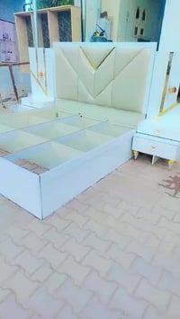 غرفة • للبيع • جلولاء