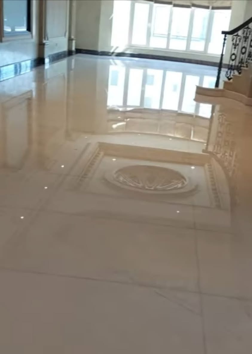 السلام عليكم جلي موقعي مرمر كرانيت كاشي بورسلين سيراميك جميع الأرضيات بأسعار مناسبة ***********
