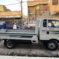 كيه حمل ٢٠٢٣  رقمها بغداد وبأسمي اداورلك بنفس اليوم سعرها 175 سنوية صا...