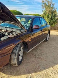 مازده فاصوليه • ١٩٩٢ • رقم اربيل