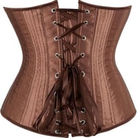 ثنين • ملابس