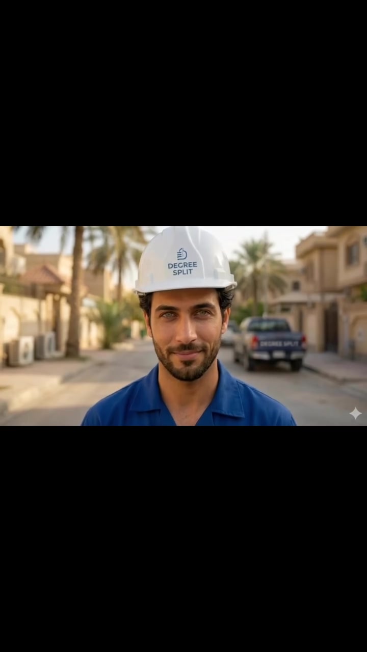 عندك سبلت عطلان او شغال وتريد تبيعه !؟ 
راسلنا على واتساب وراح نشتريه منك بسعر مرضي 
WhatsApp / ***********
