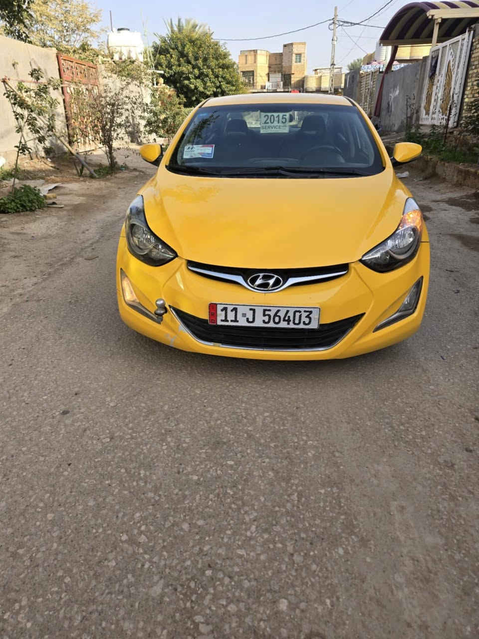 السلام عليكم النترا خليجه 2015
بيه دورالجاملغ الخلفي فقط والباقي كفاله السعر 95وبيه مجال مواصفات مكينه 1800 لفتح ولاتنقيص منضومه غاز تحكم استيرن كامره حساسات شاشه اشاير مري كير حداديه تخم تاير تبريد كله كفاله العنوان بابل حله *********** رقم بغداد دولي استونه حولناه مصفره هيئه وغرامات
