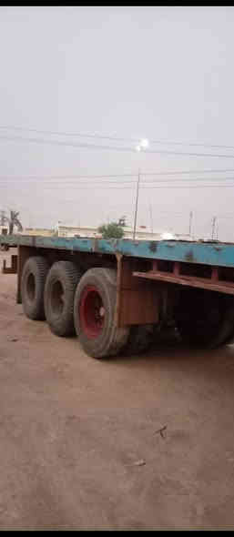 عربانه سكندريه للبيع ***********
