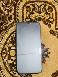 آيفون 12 برو ماكس • نضيف ميه • مراوس ايباد