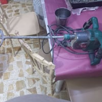 سعر 75رقم 07721046305