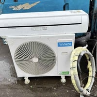 سبلت طنين وادي مشتغل اقل الموسم كامله غراضه كلهة اخو الجديد سعره 550 ق...