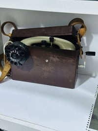 غراض للبيع السعر رجان على واتساب ٠٧٧٠٠٩٢١٧٩٠ تحياتي للجميع