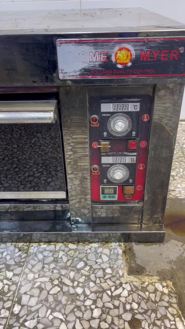 سلام عليكم عندي أغراض مطاعم للبيت مكاني بغداد
الرقم ***********
