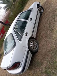 برنس • ١٩٩٥ • كير عادي