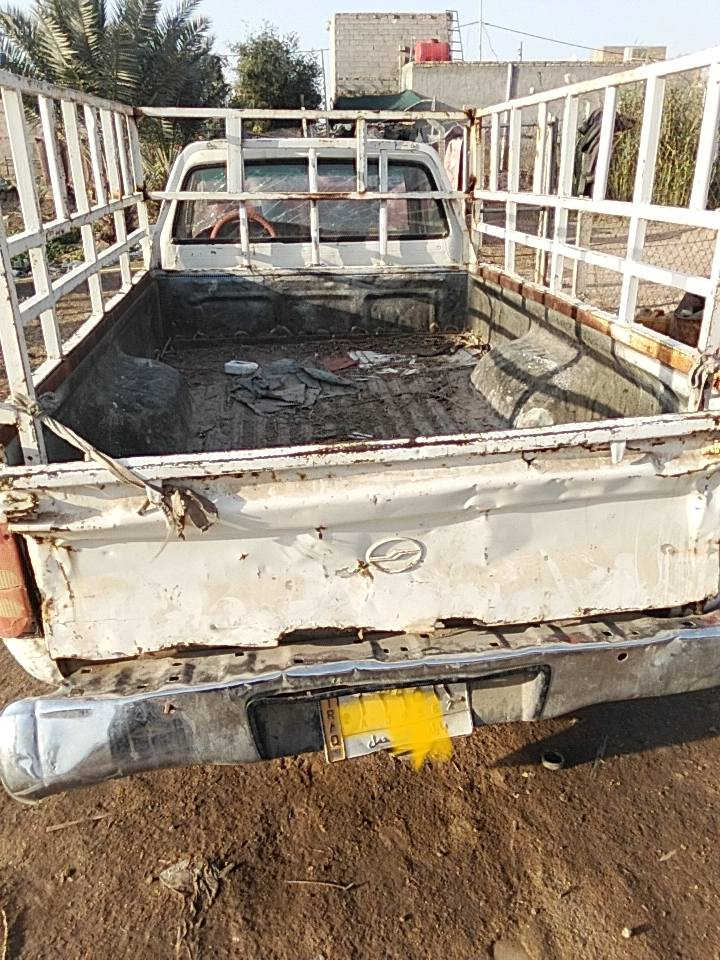 دير الماني بابل بدون تحويل 15ورقه وبيه مجال ***********
