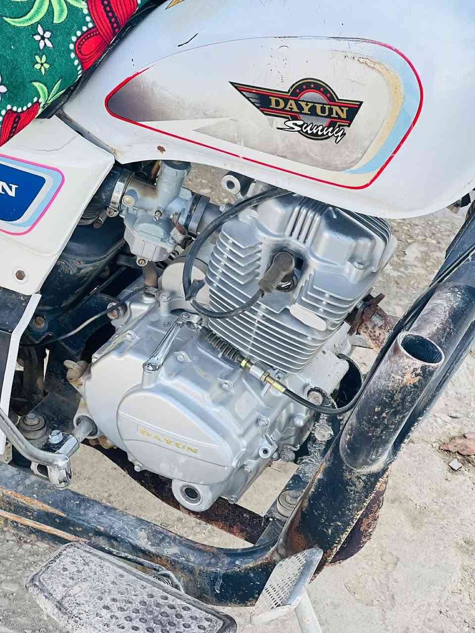 ستوته موديل ٢١ كلك البيع تكفلك سرقه وعشاير اليريدهه هاذه رقمي***********
