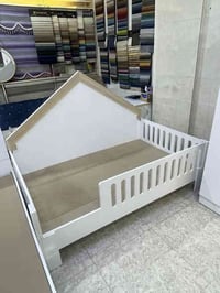 موبيليات التون • تفصيل حسب الطلب • كركوك حي واسطي