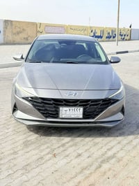 وارد امريكي • ٢٠٢١ • ٢٠٠٠ هايبرد