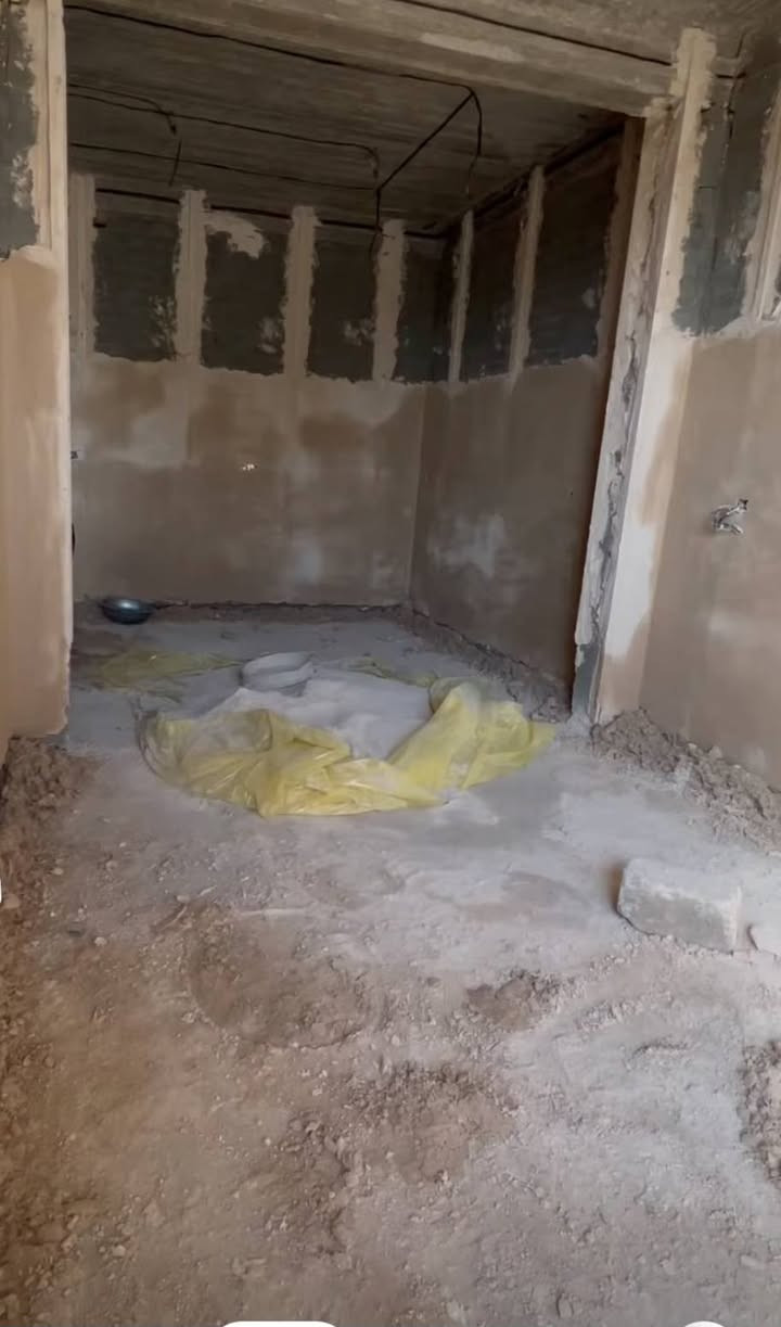 شغل درجه اوله ***********
