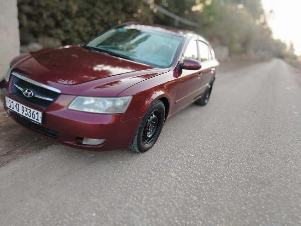 سوناته ٢٠٠٧ رقم بغداد
مكينه و كير حاويه إستوني شادهن

مصبوغه عام جماليه

مكينه ٦اسلندر

السعر ٨٢

الا ستفسار ***********
