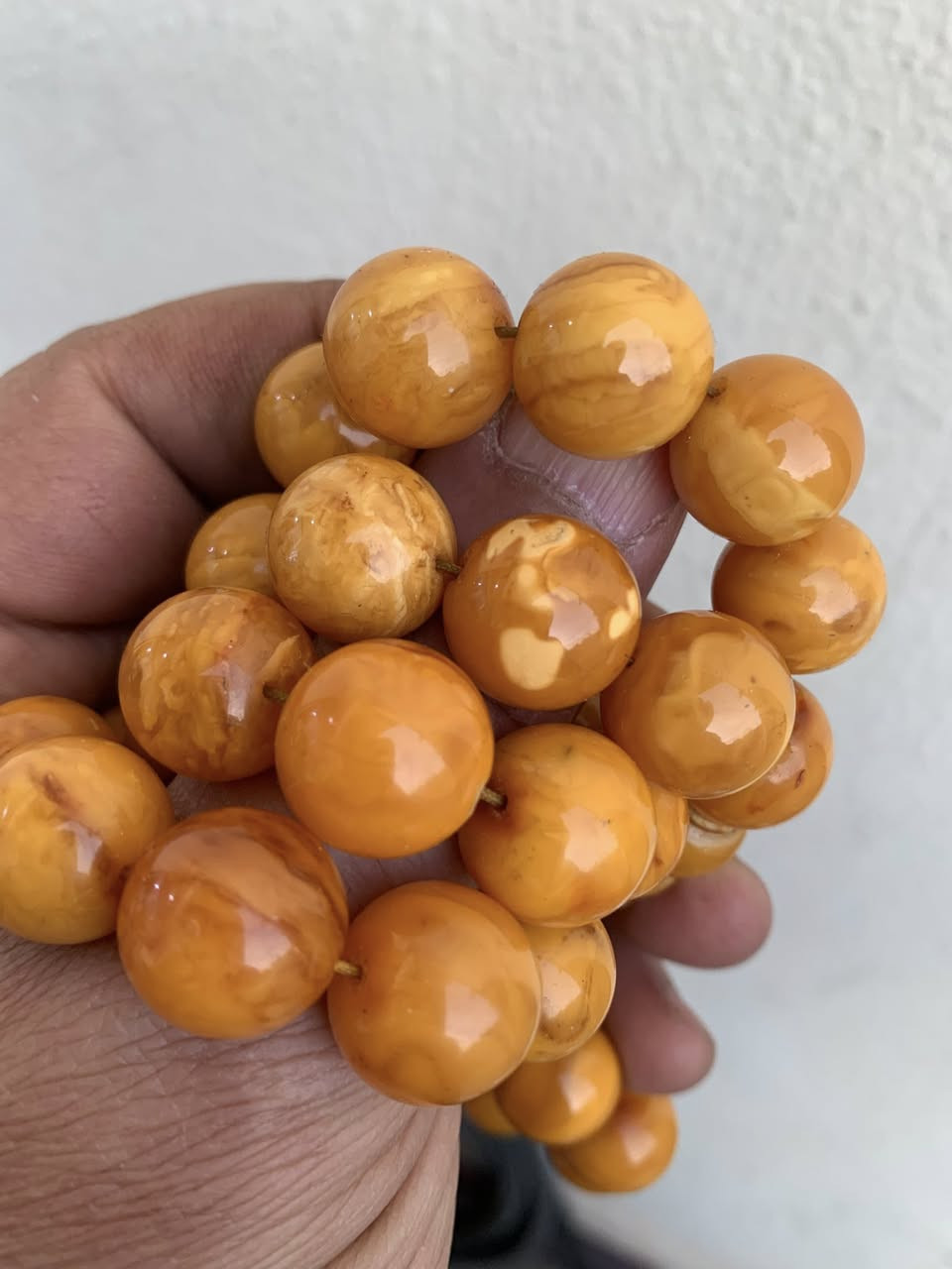 محمل شيوخ
كهرب الماني معرض للحرارة وزن الكهرب الصافي ٩٢ غرام سعر الغرام ٥ دولار


**إذا كنت صاحب هذا الإعلان وتريد حذفه لأي سبب، رجاءا أرسل رسالة إلى الدعم الفني**