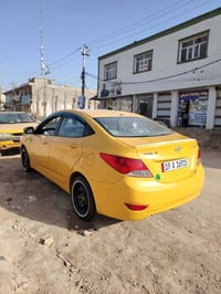 ٢٠١٢ • ١٦٠٠ خليجي • رقم كربلاء