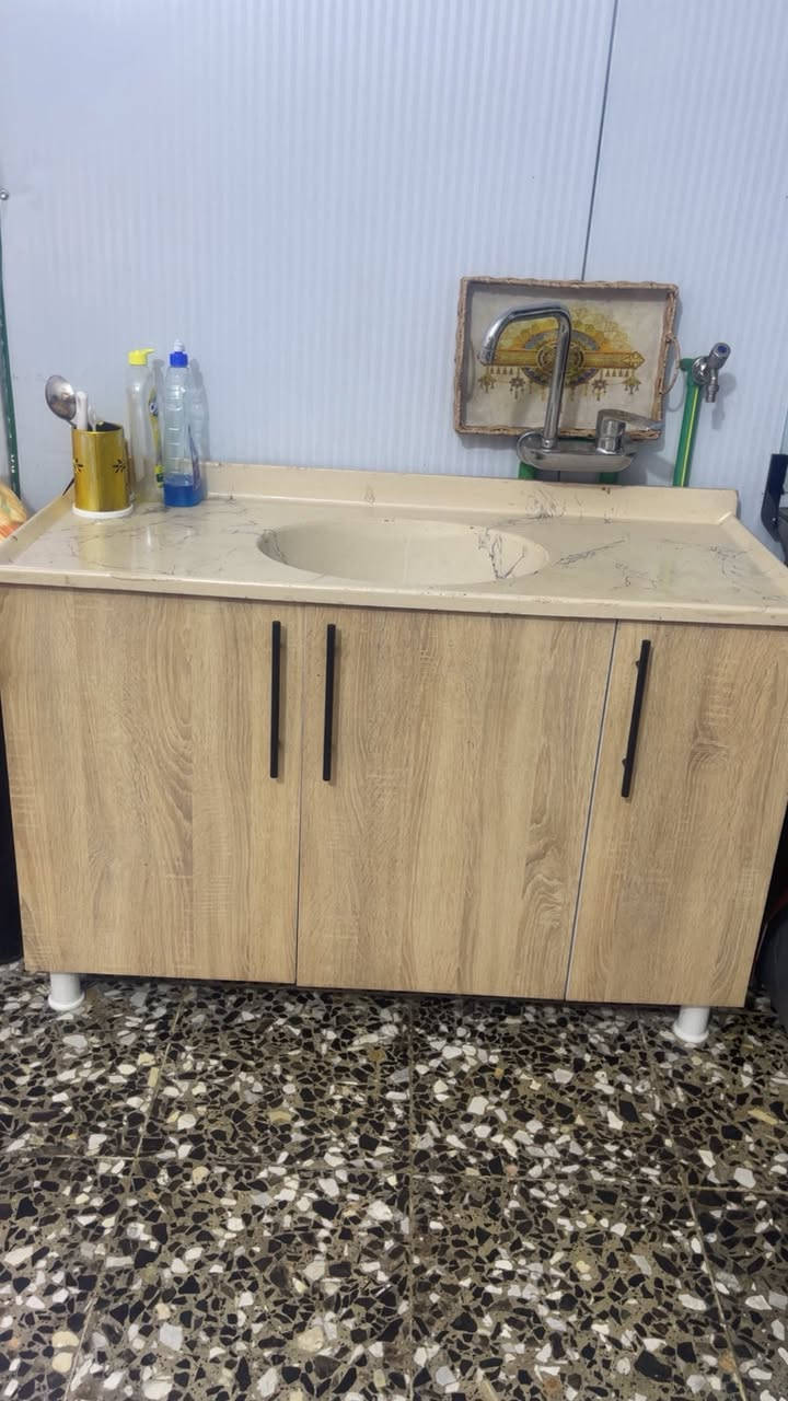 كاونتر خشب ب٢٥٠


**إذا كنت صاحب هذا الإعلان وتريد حذفه لأي سبب، رجاءا أرسل رسالة إلى الدعم الفني**