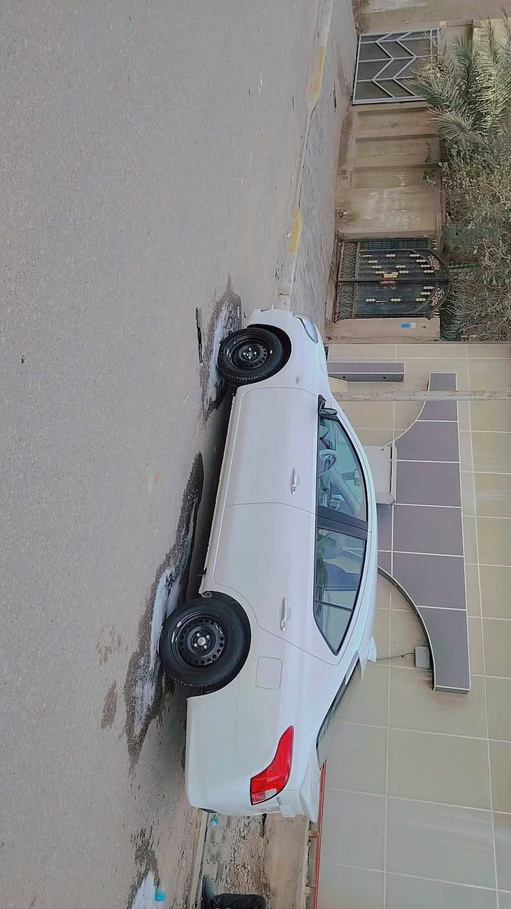 سلام عليكم نيسان سني هندي ٢٠٢٤  طالعه بل 2025 شهر 10 ماشيه 11 كفاله عامه دوشمه عامه  مكان بصره
***********  هاتف
138$ بيهه مجال
