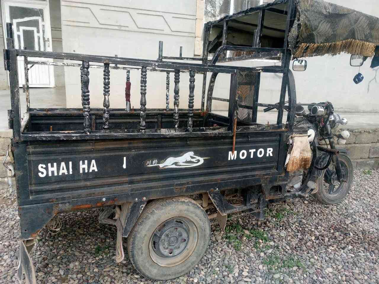 السلام عليكم ورحمه الله وبركاته ستوته للبيع موديل ٢٠١٦محرك ١٥٠ السعر 800 وبيه مجال الاتصال على هذا الرقم ***********)قاطع السبعاوين قريه زناوير
