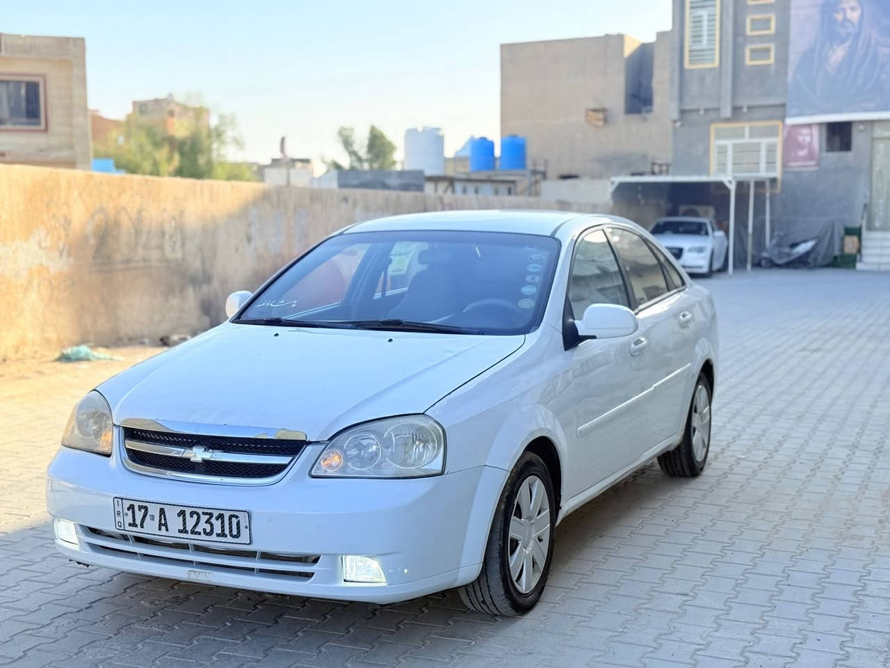 السلام عليكم اوبترا2011 مكفوله كفاله عامه رقم مثنى دولي سنويه ل30
جاهزه جديده كير مكينه حداديه تبريد 
المكان السماوه المركز
للاستفسار ***********
السعر 79 وبيهه مجال
