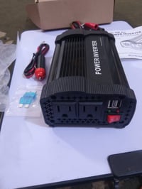 ١٥٠٠واط • نوعية حديثة