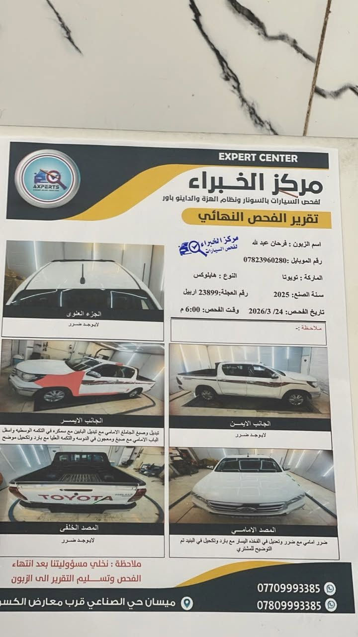 لبيع فلاونزة فول ***********
