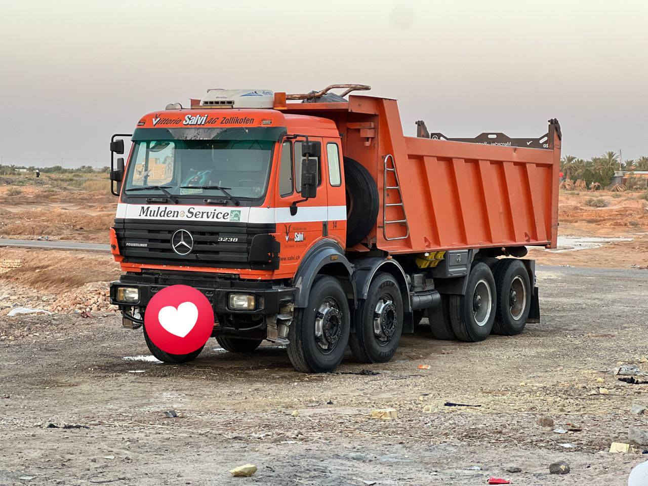 سلام عليكم البي عكرب للبيع مكينه 38 بم كهربائي كير 210 مجموعه نص جئ أف كرسي كبير شاصي مكفول تخم تاير سياره شيال مربوطه قاطره  ومقطوره رقم الإنكليزي الجديد باسمي تبريد تدفئه موديل94 اصل
***********
***********
