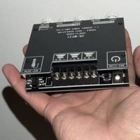 عندي غراض للبيع اللي يريد يتواصل وياية واتس 07716805127