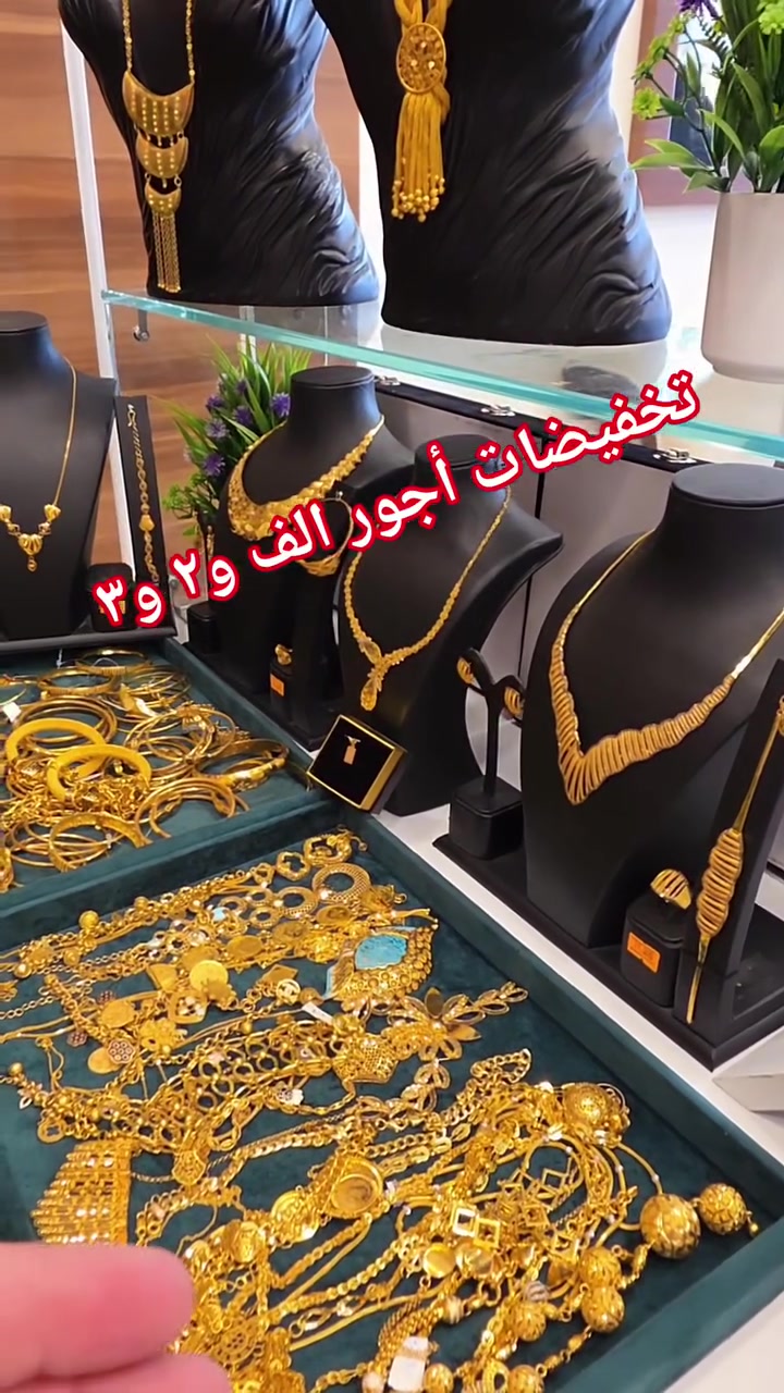 مهند العكايشي


**إذا كنت صاحب هذا الإعلان وتريد حذفه لأي سبب، رجاءا أرسل رسالة إلى الدعم الفني**