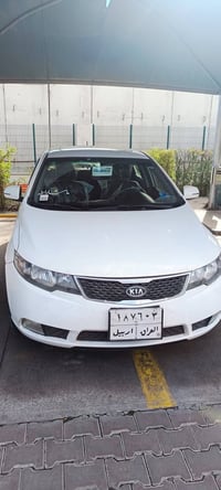 سيراتو • ٢٠١١ • رقم اربيل