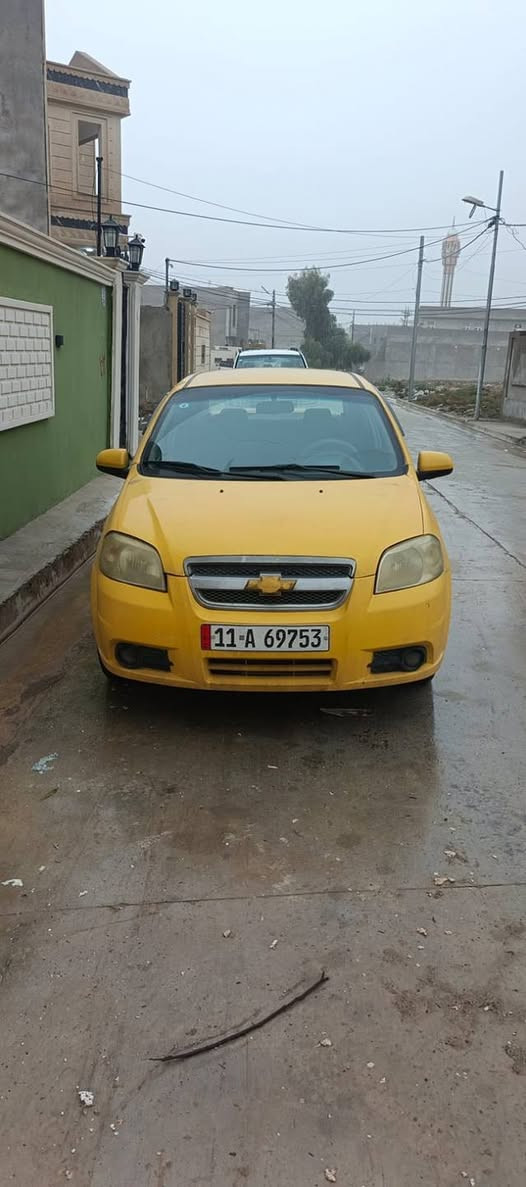 من رخصت الادمن افيو امريكي 2008
رقم بغداد اني الشرعي بسمي مكاني موصل 
شرط التحويل والوكالة هيئة وغرامات صفر كابون بانزين جديد كير توماتيك محرك وكير بلادي لا صرف ولا نفخ على الفحص شرط جديد مال كصه ضرر سيارة جاملغ خلفي   مكاني موصل جانب الايسر السعر 58 وبيها مجال 
***********
***********
