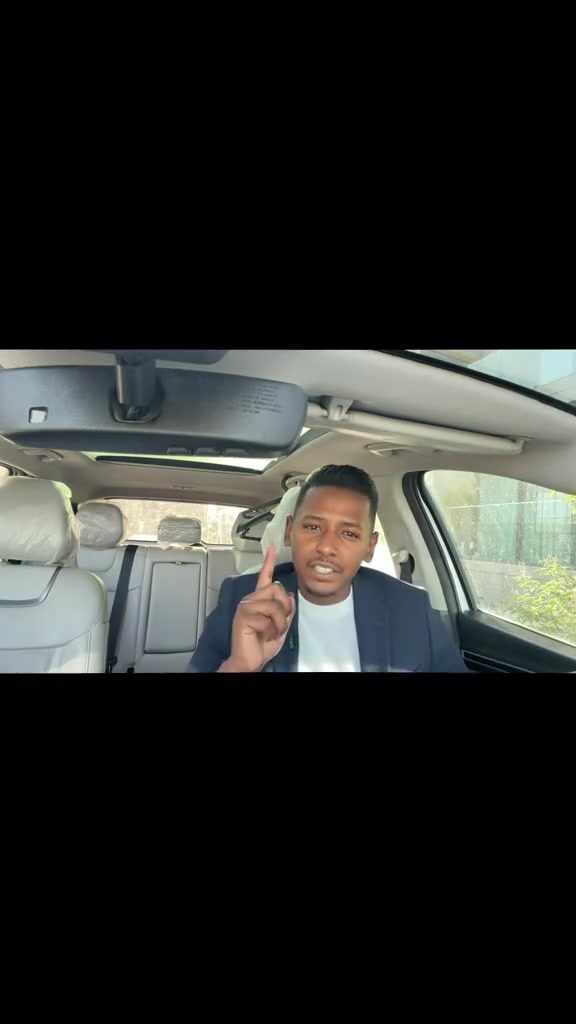 مجمع  ابراج ملينيوم السكني اله مستقبل حلو للحجز ولأستفسار عن شقق الاتصال على الأرقام التالية *********** #أبراج_ملينيوم 
