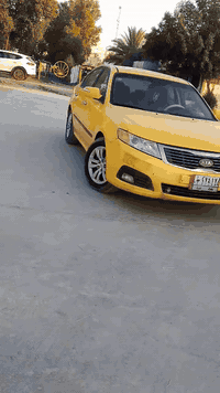 السلام عليكم اوبتما موديل 2009 وارد امريكي حادثهه جاملغ الامامي و الخلفي بي طخه  بسيطه رقم بغداد مشروع وطني سنويه لل27 تحويل ثاني يوم تبريد حداديه تخم تاير مكينه 2400 دوش وكير مكفولات كهرباكيات كلها شغاله خطهه زبيديه بغداد السعر 93 وبيهه مجال للاستفسار ***********
